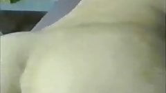 Jap Private Anal Sex