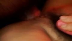 Japanese teen in hot anal fuck